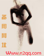 我的美母教师_新御宅屋